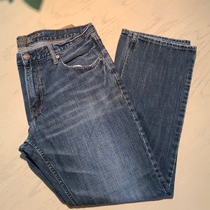 Men’s American Eagle jeans 36x32